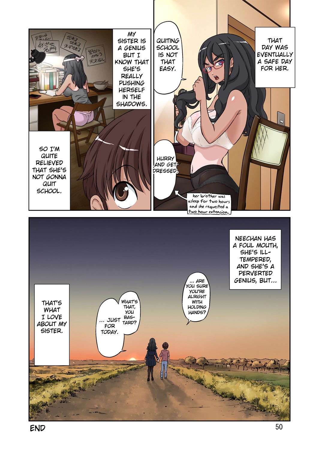Page 50