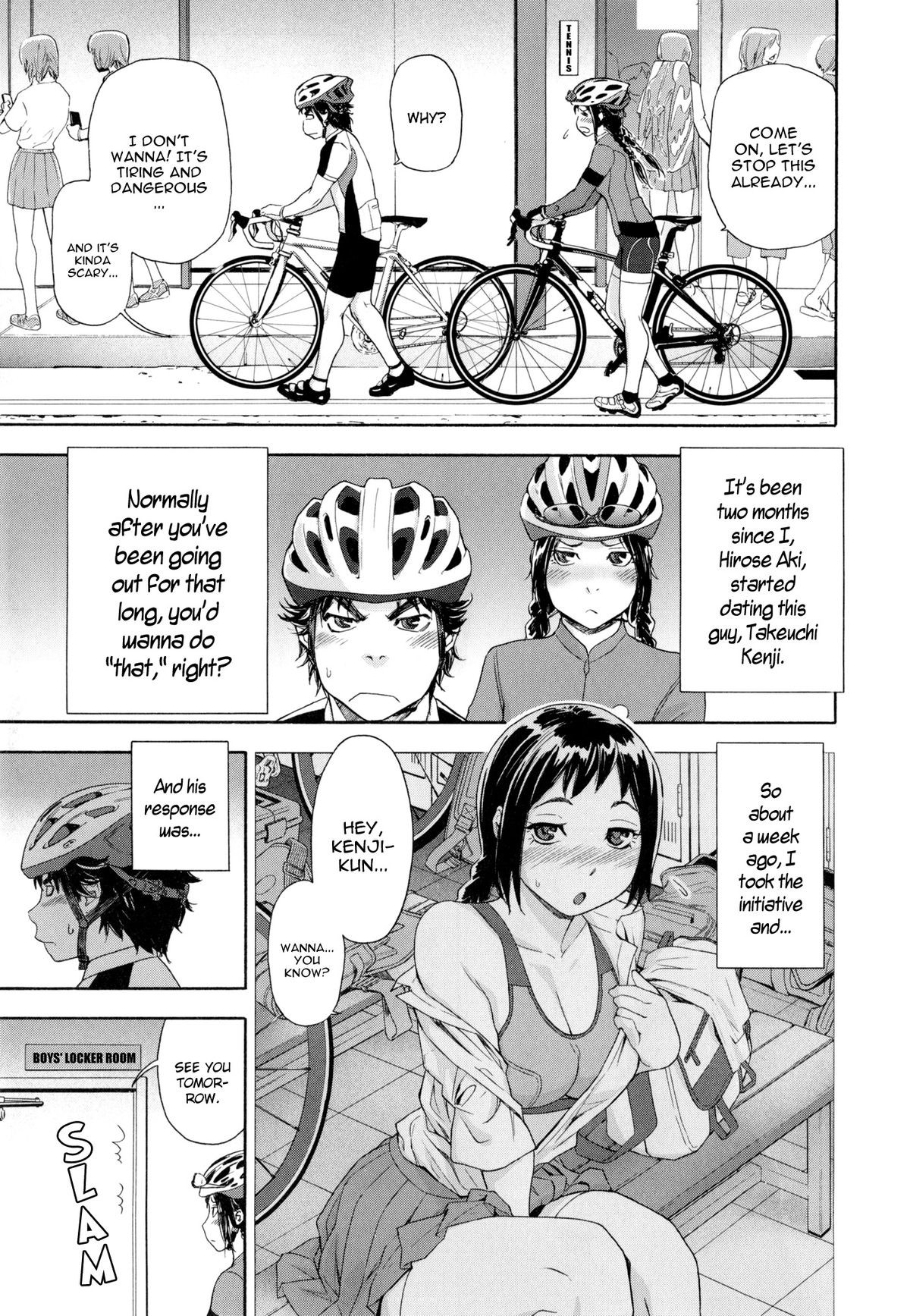 Page 123