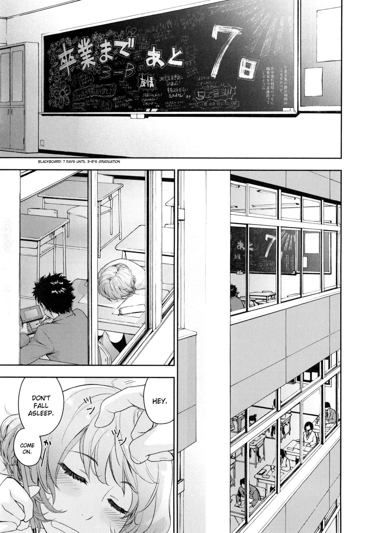 Page 183