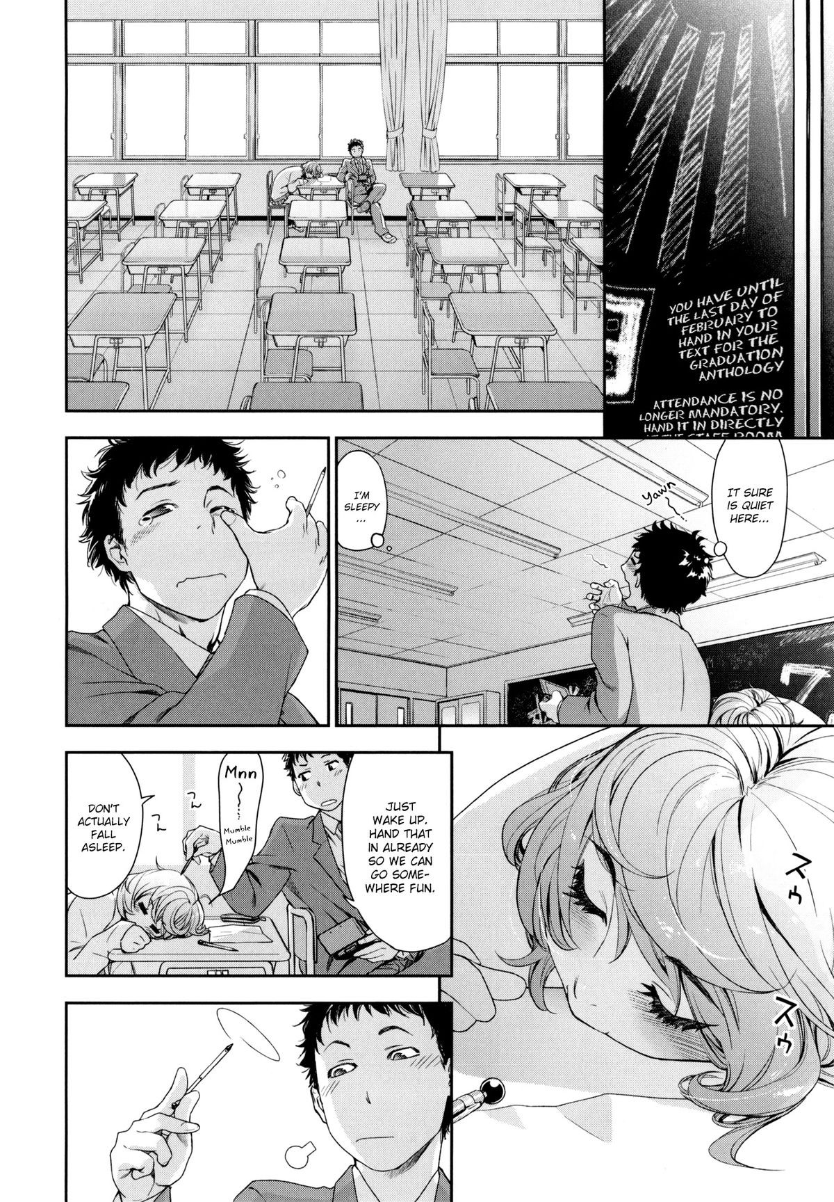 Page 186