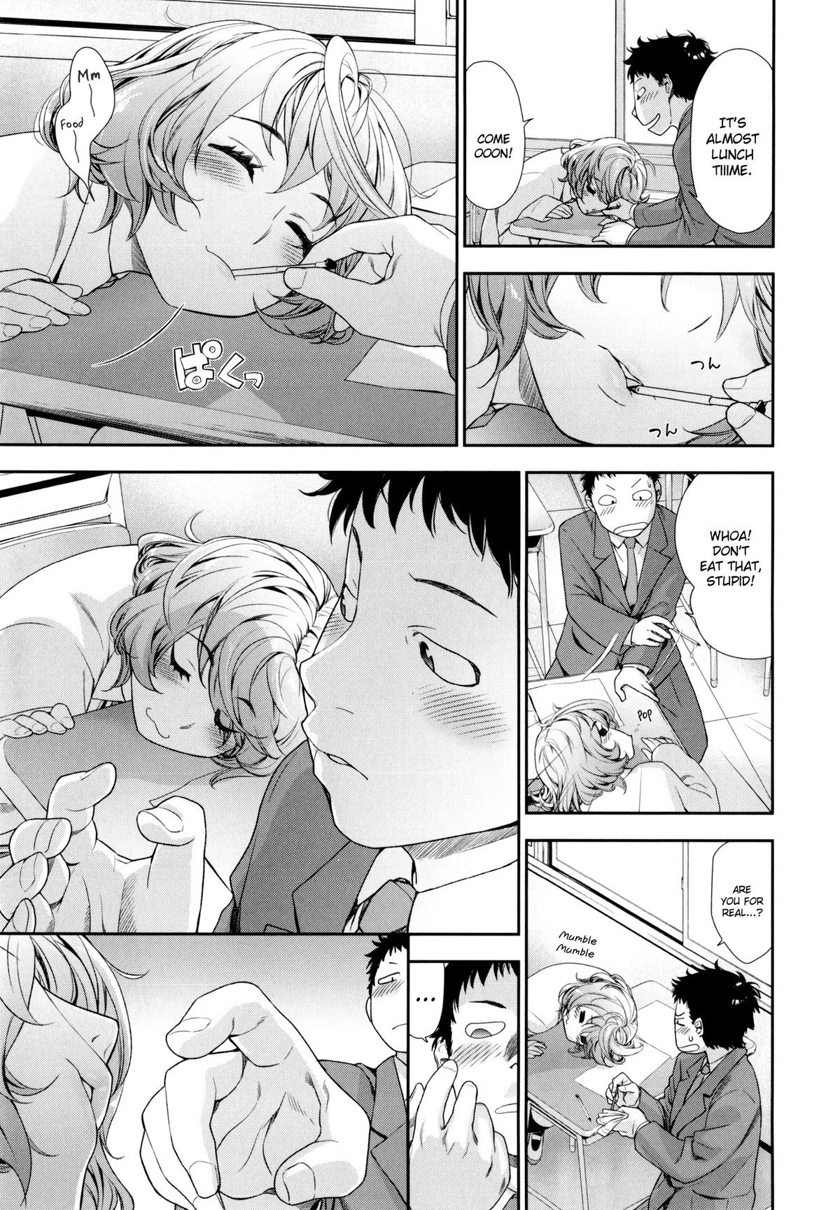 Page 187