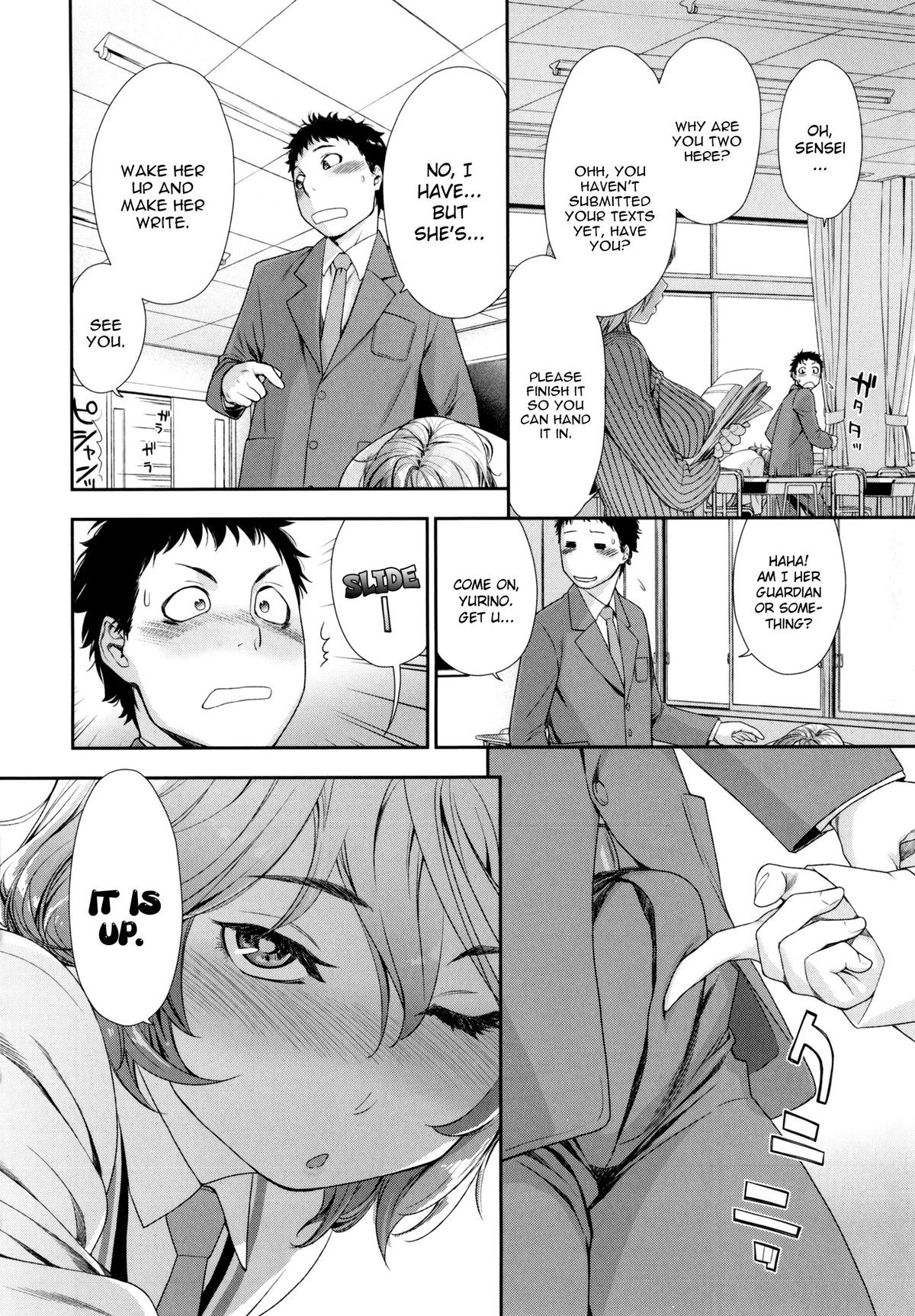 Page 190