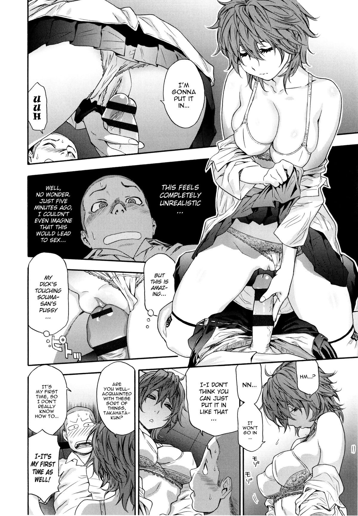 Page 38