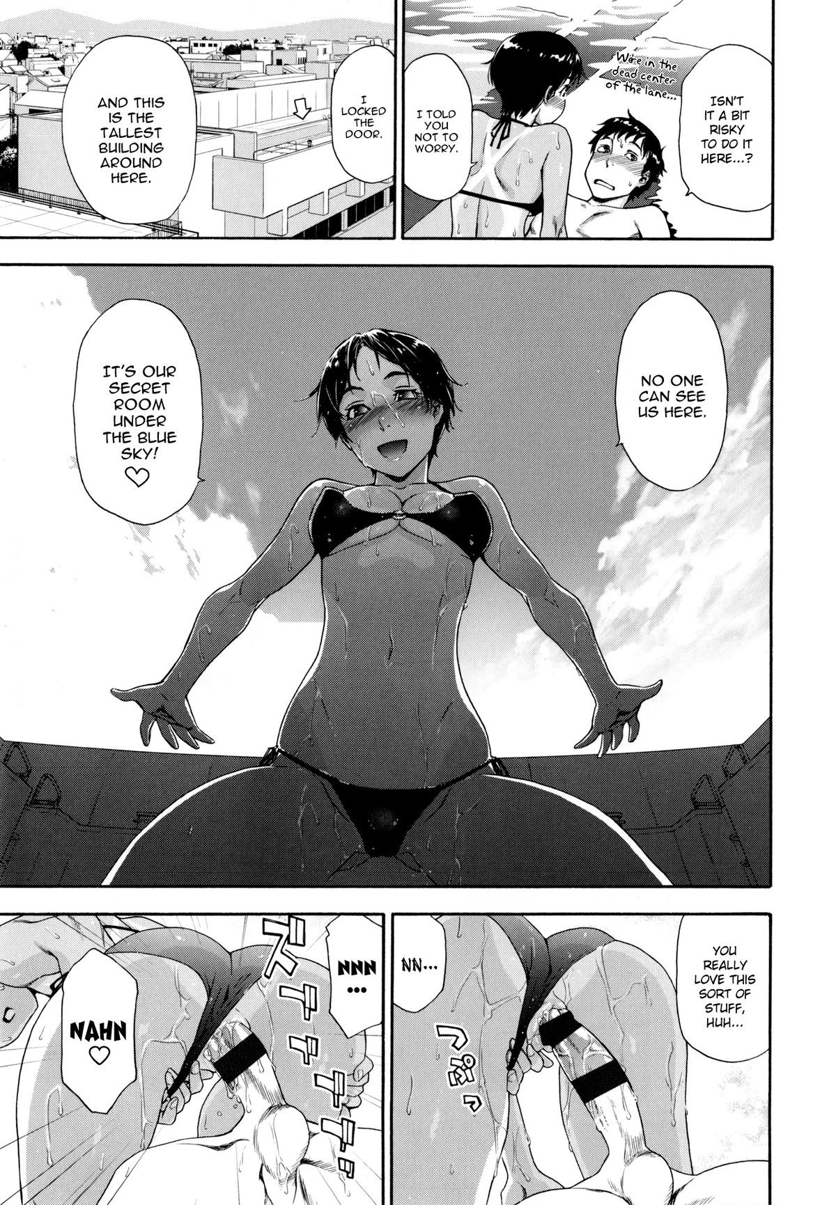 Page 87