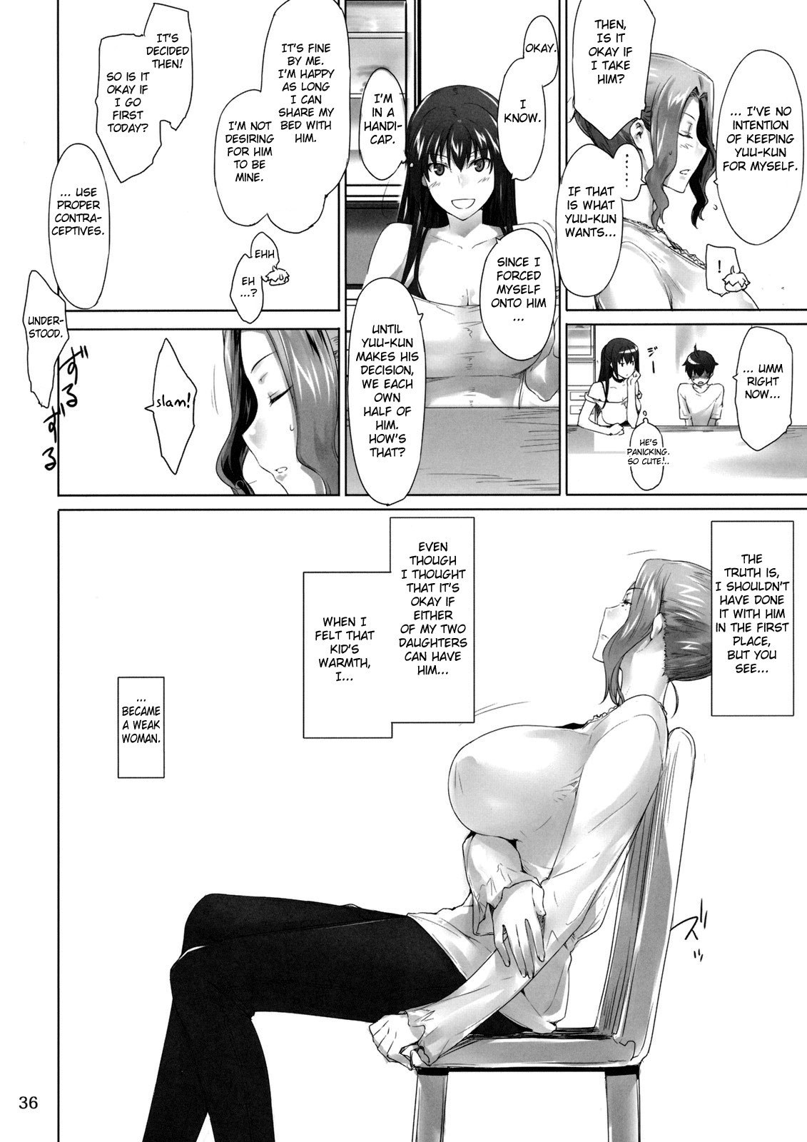 Page 35