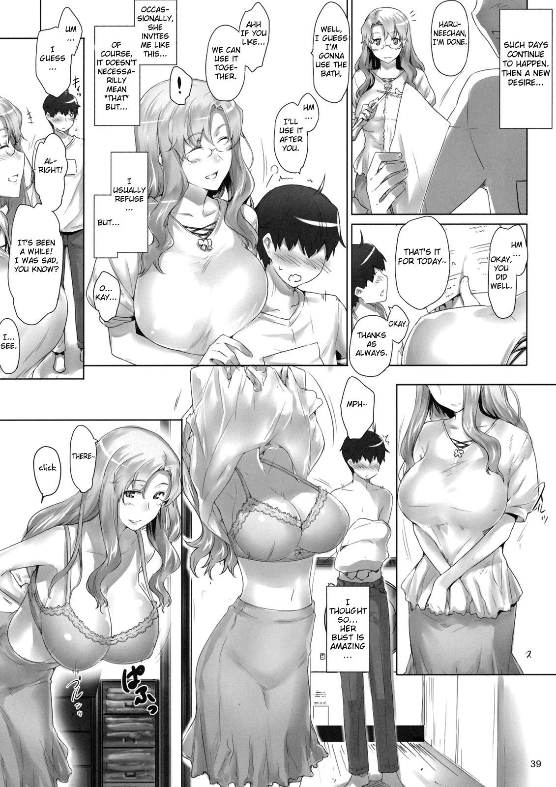 Page 38