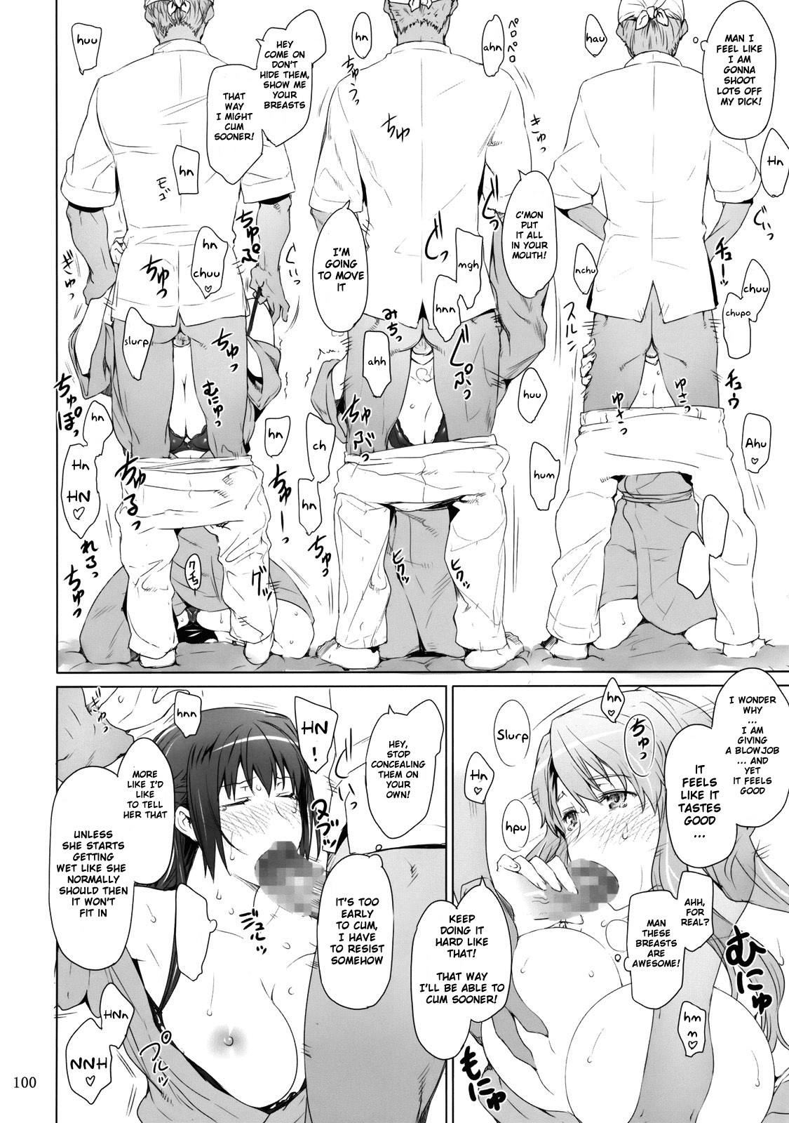 Page 49