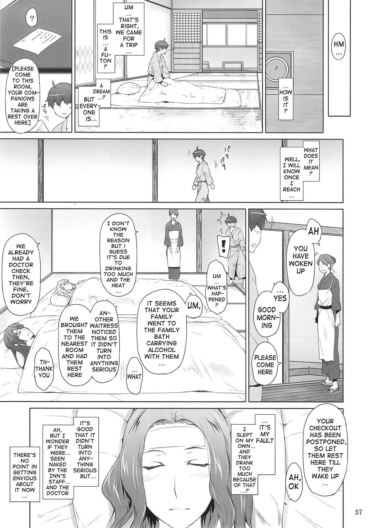 Page 56