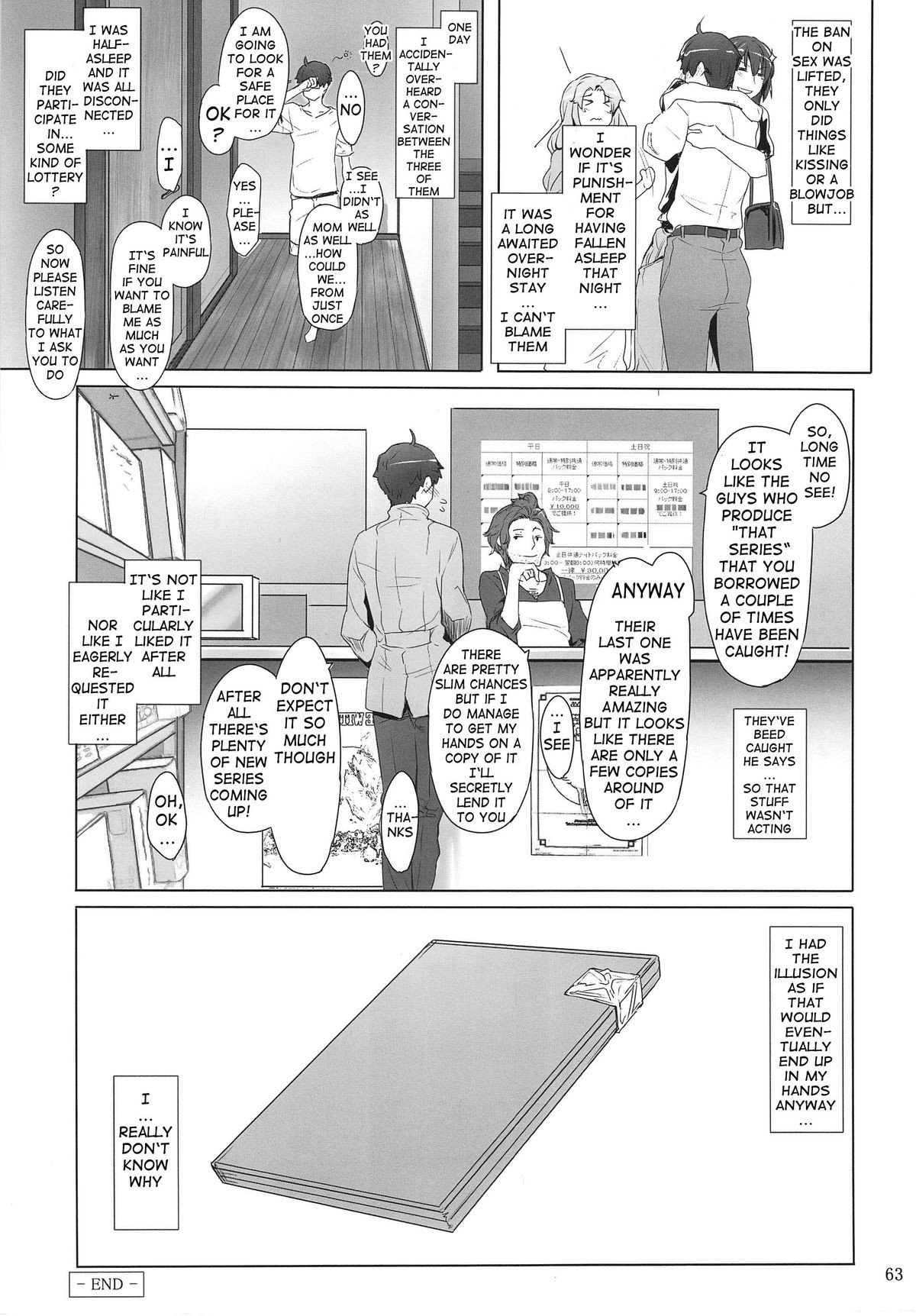 Page 62
