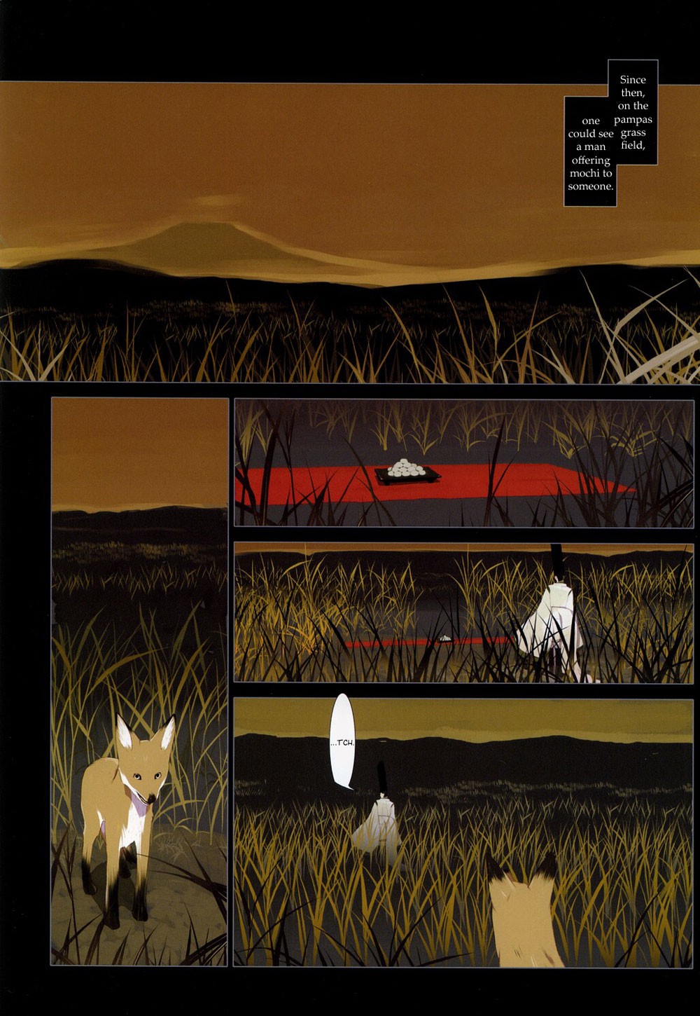 Page 110