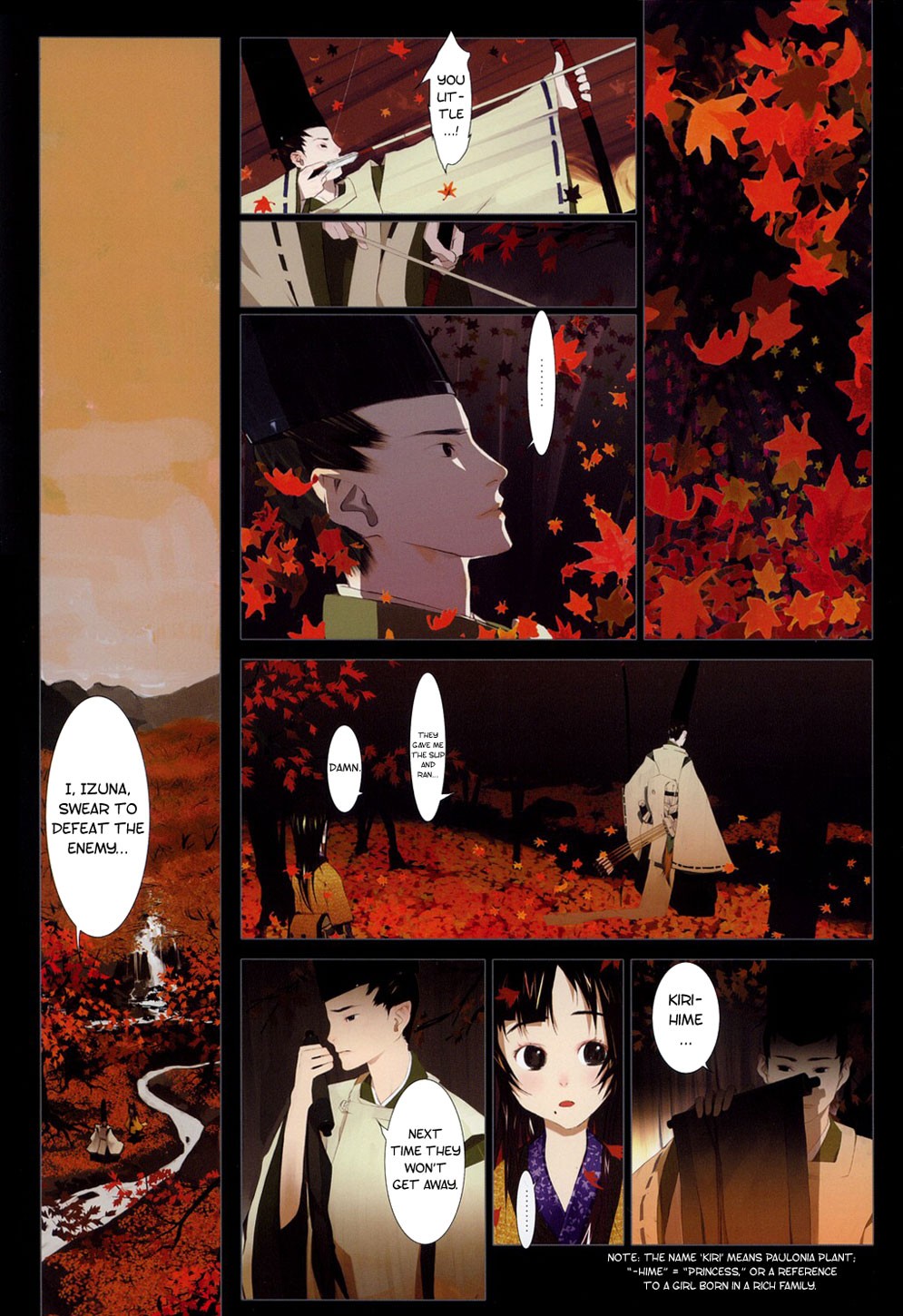 Page 30