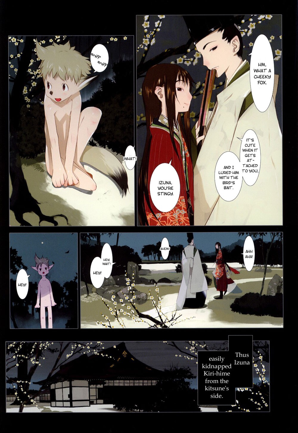 Page 59