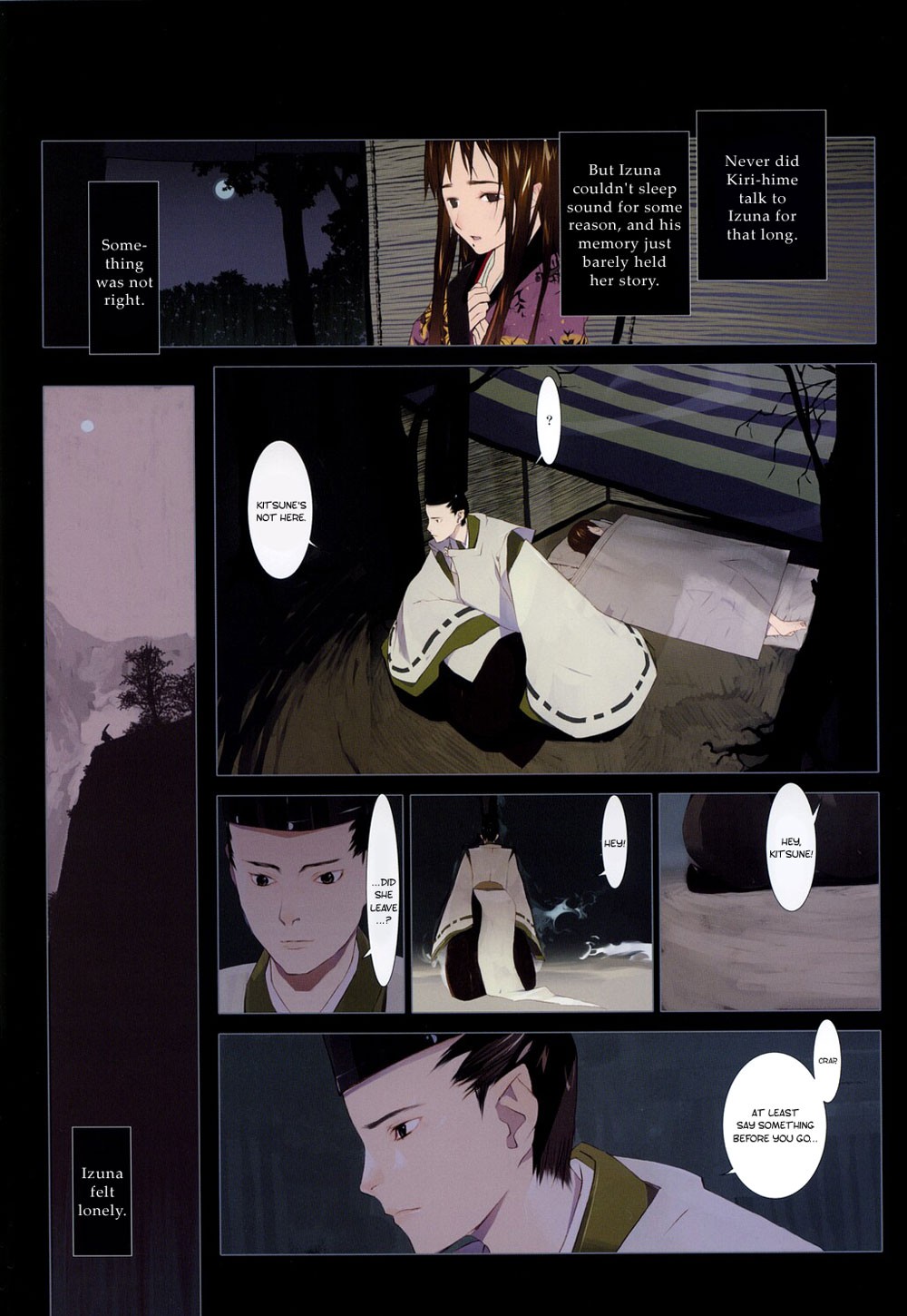 Page 92