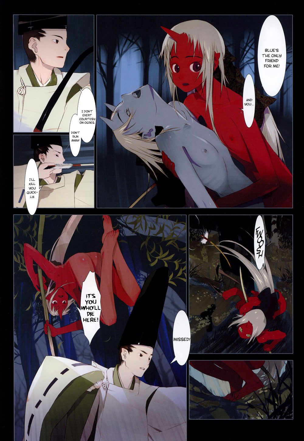 Page 97