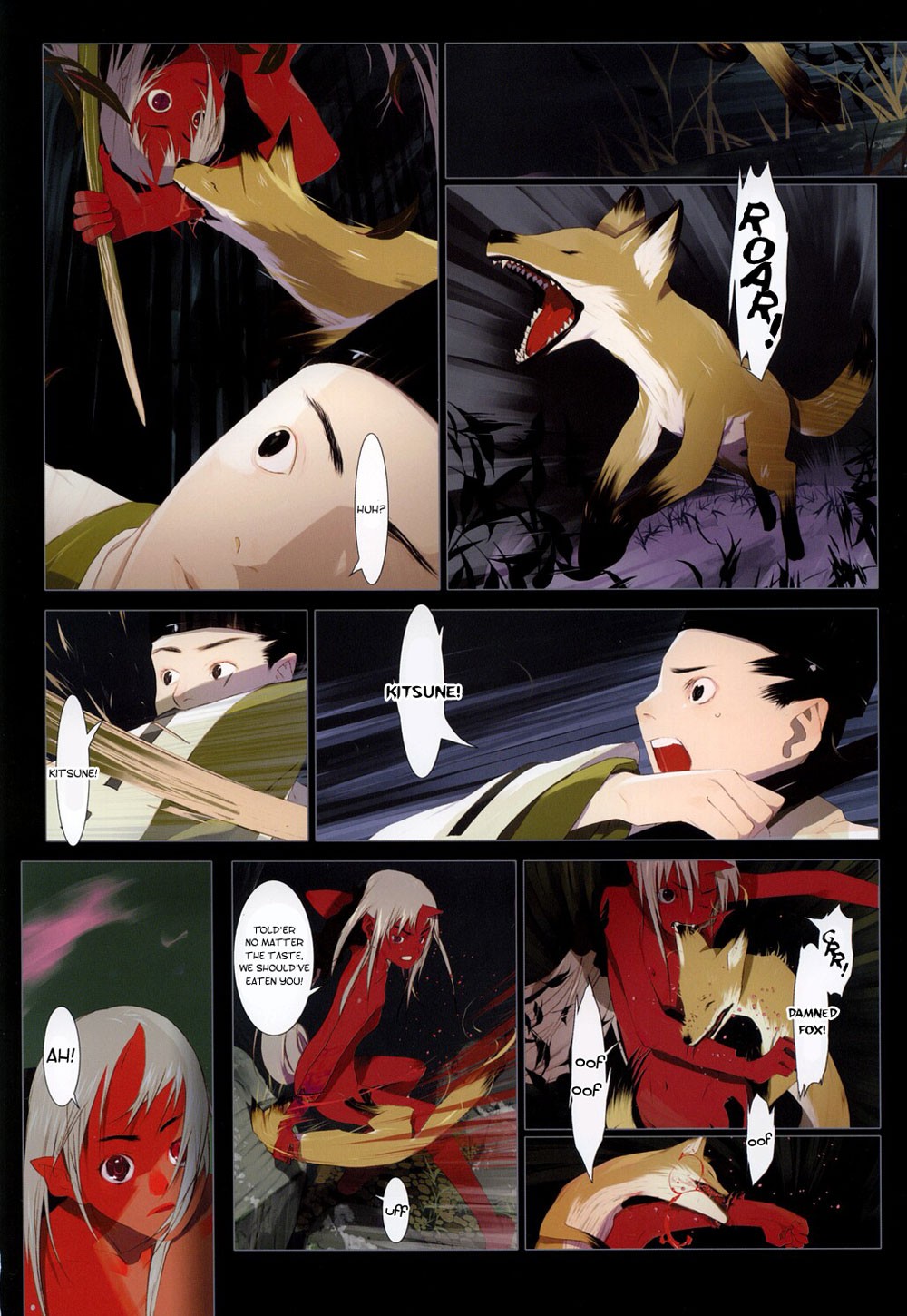 Page 98