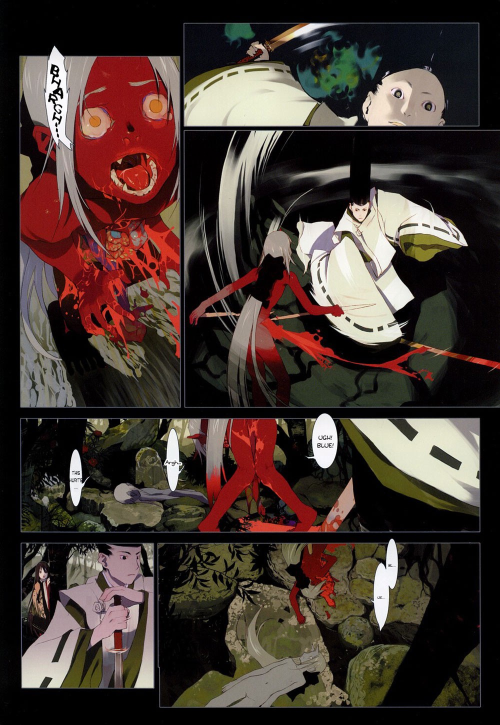 Page 99
