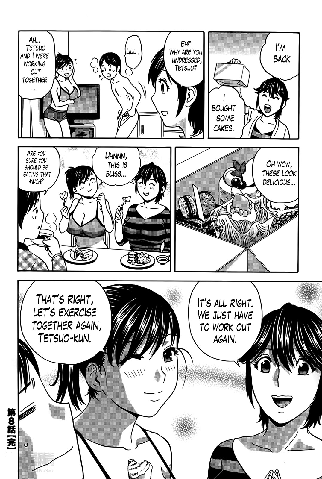 Page 153