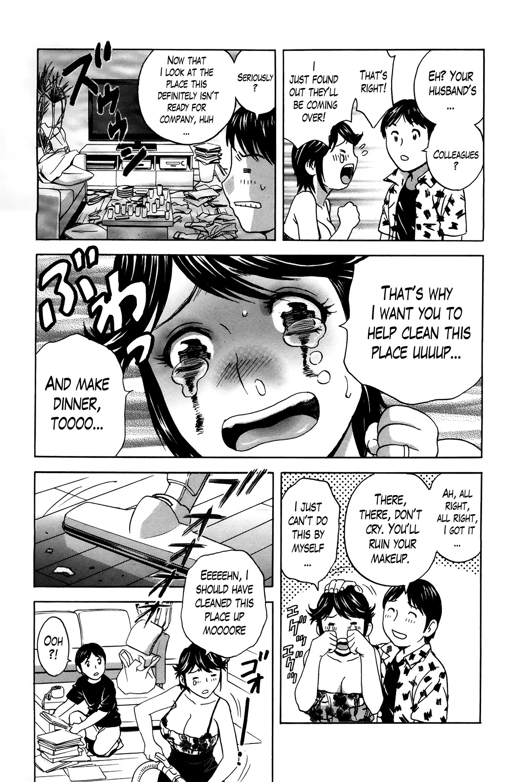 Page 180