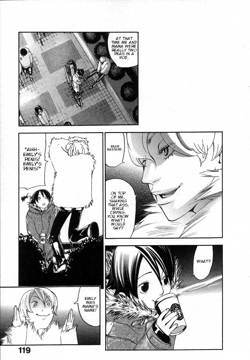 Page 57