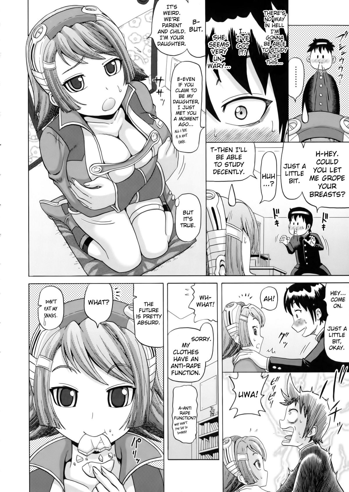 Page 176