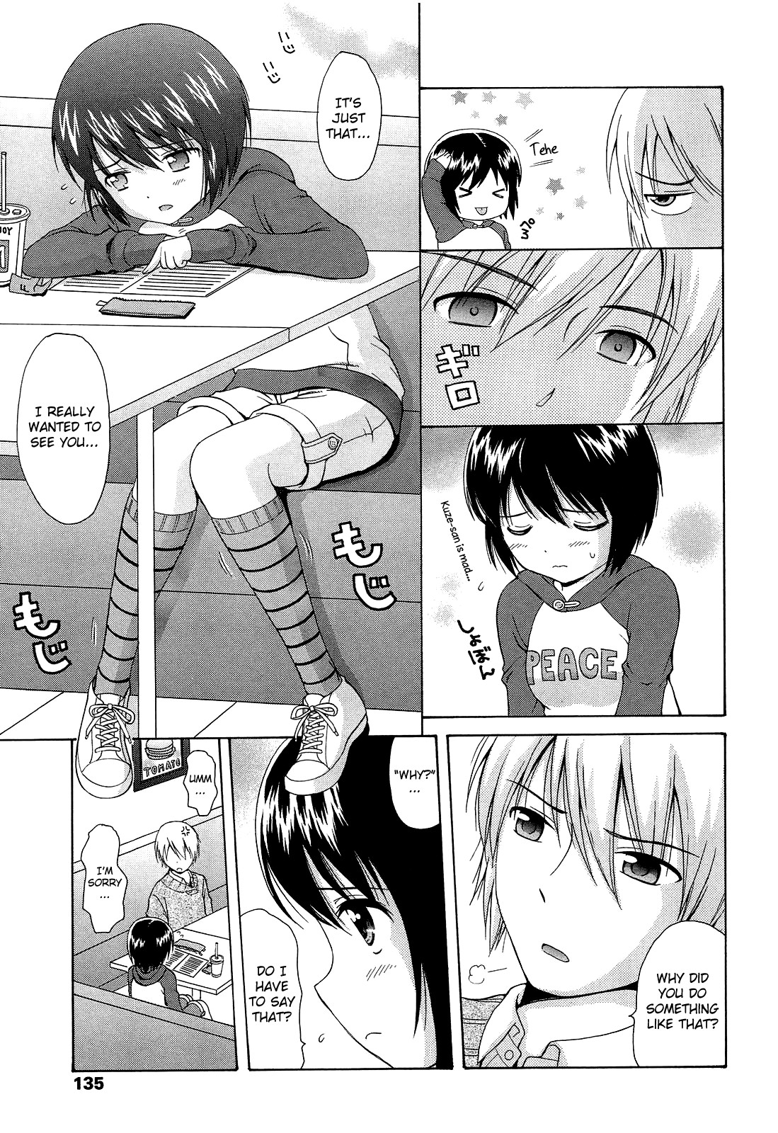 Page 141