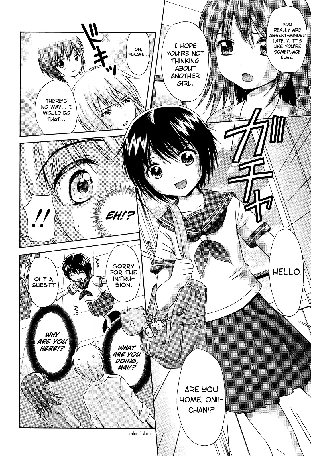 Page 162