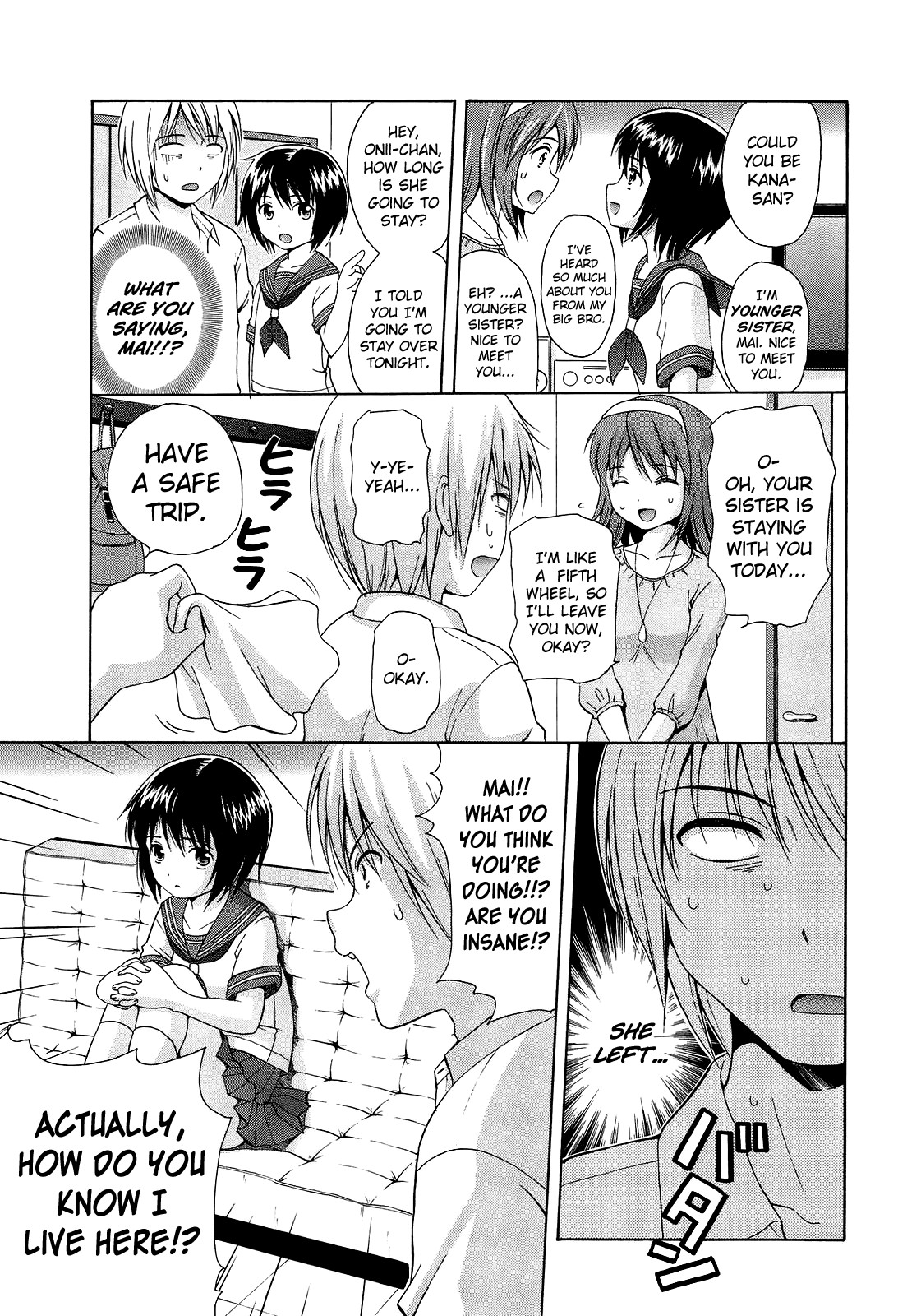 Page 163