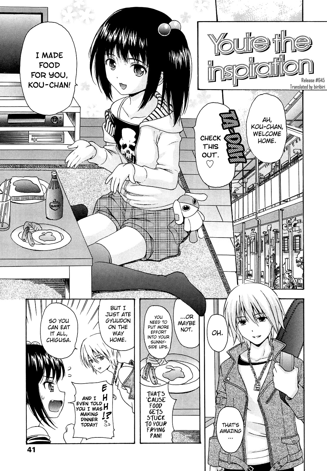 Page 47