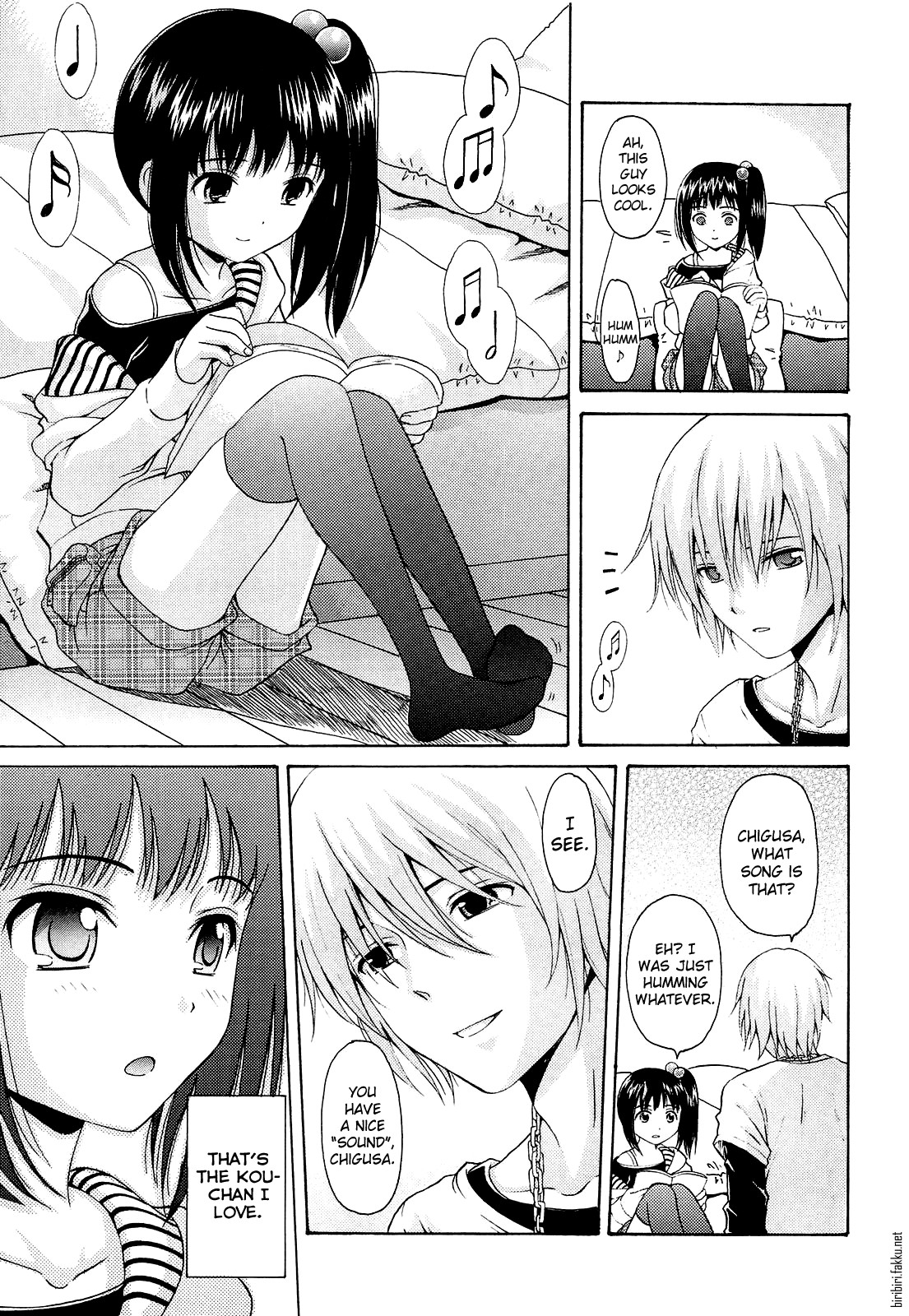 Page 49