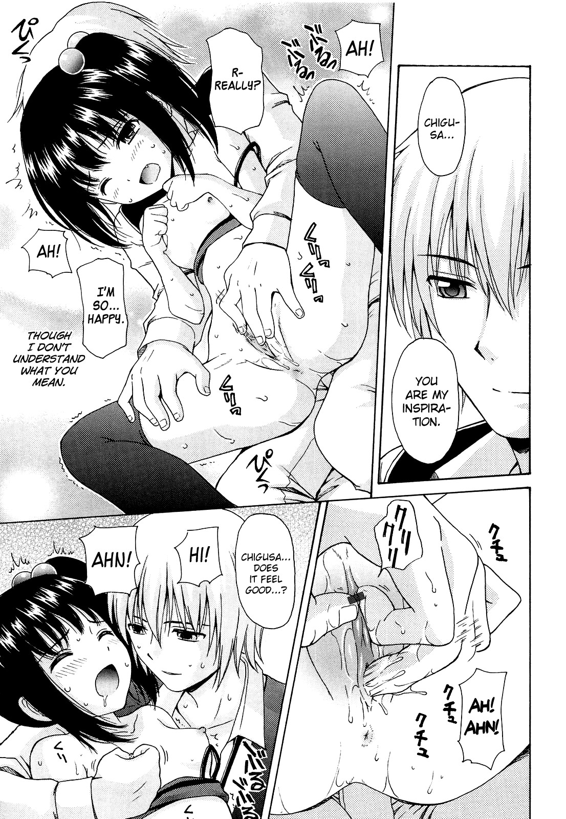 Page 59