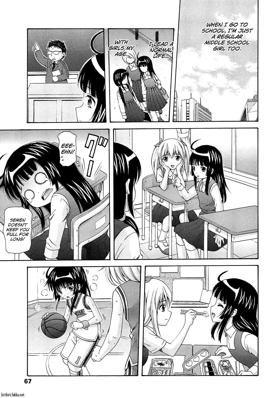 Page 73