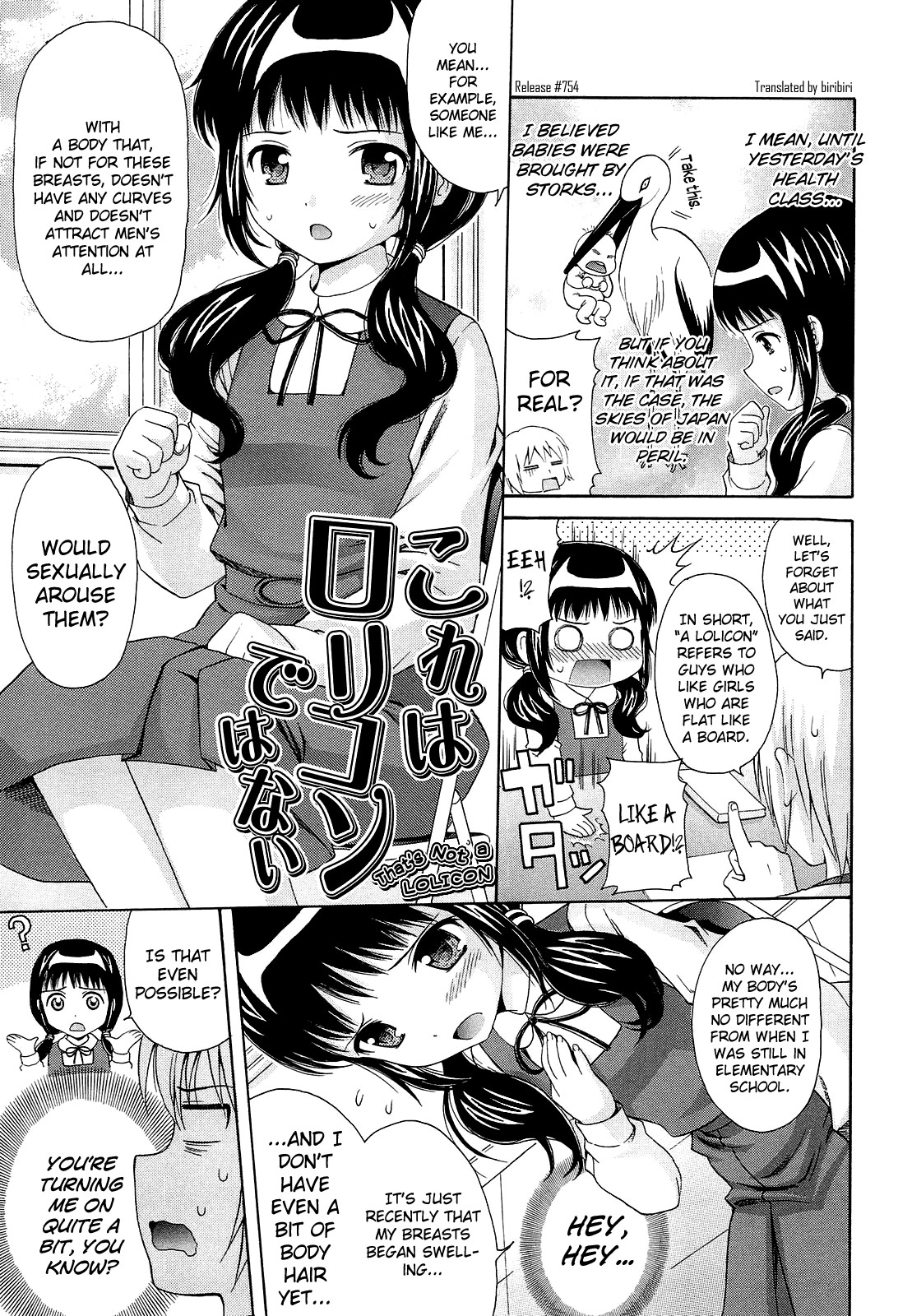 Page 89