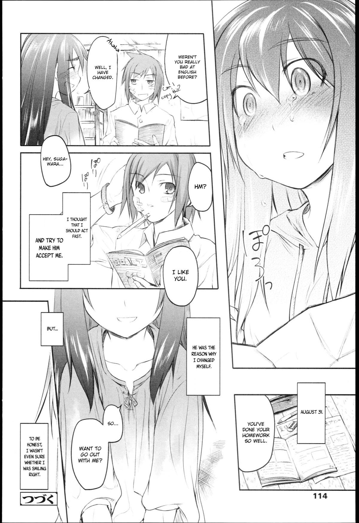 Page 113