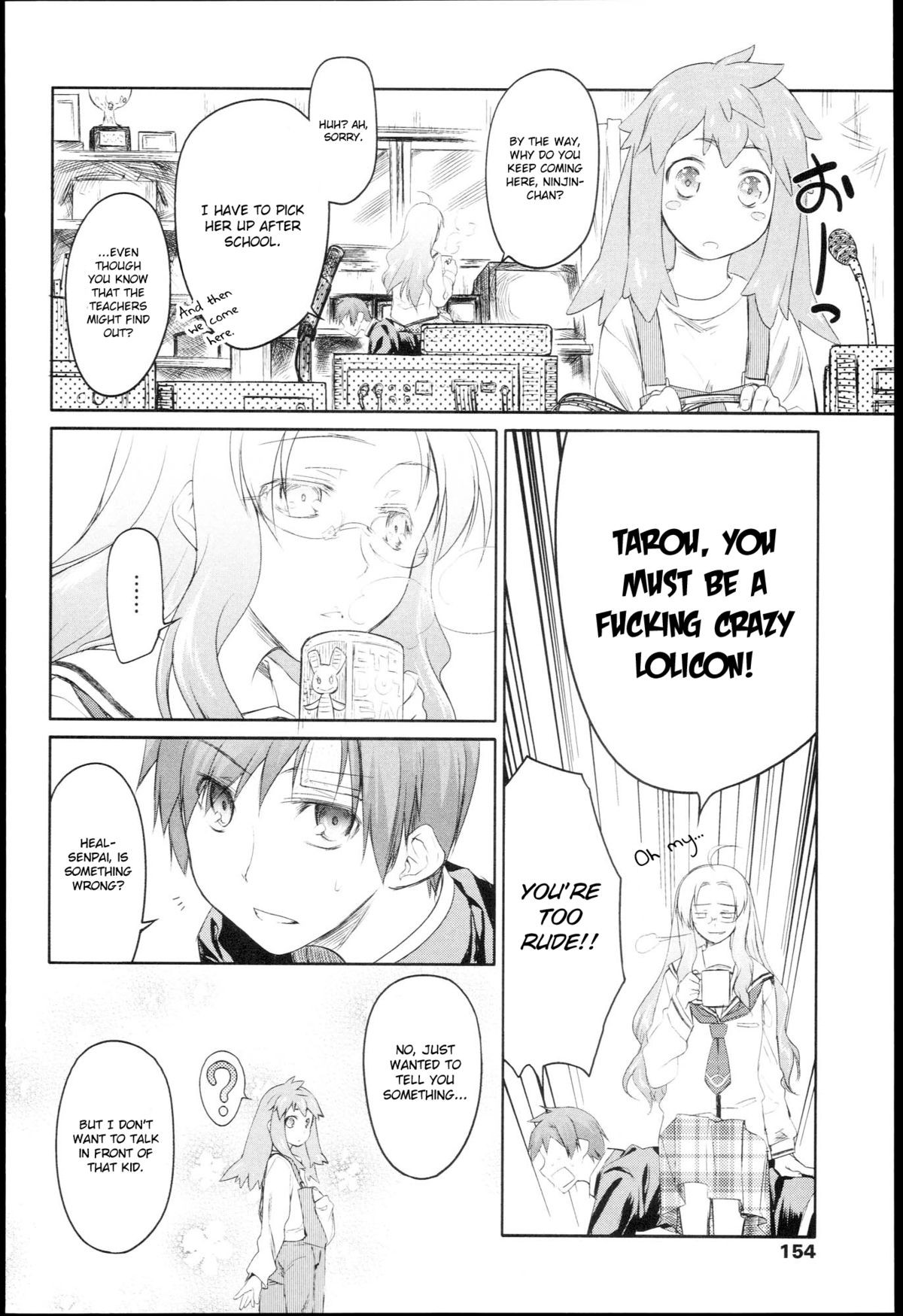 Page 153