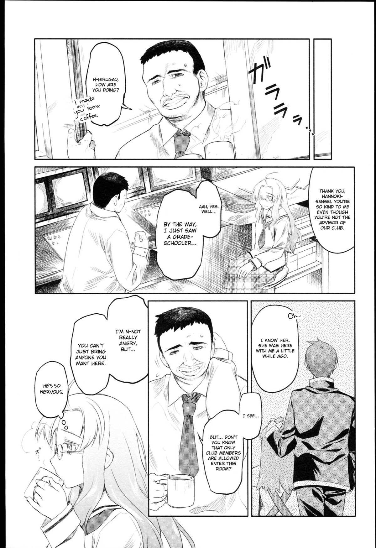 Page 154