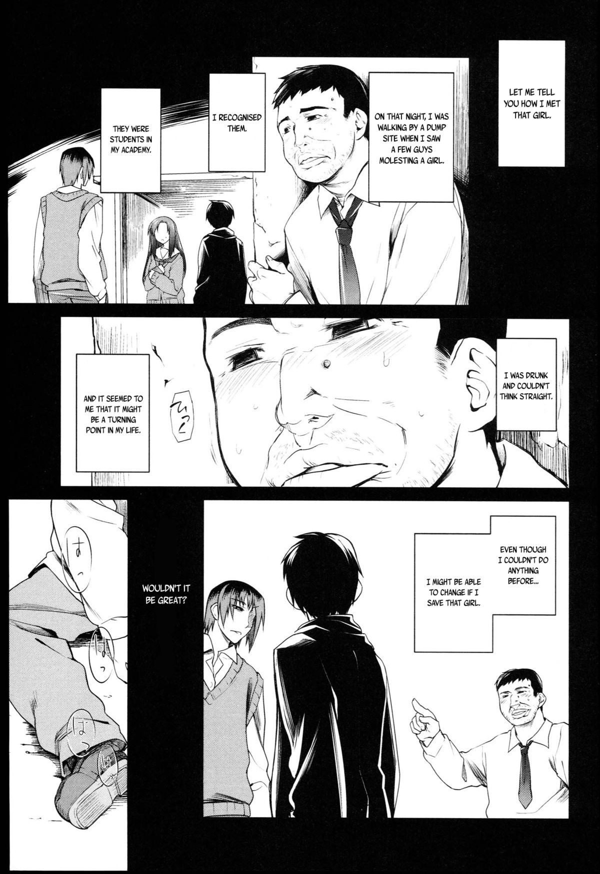 Page 170