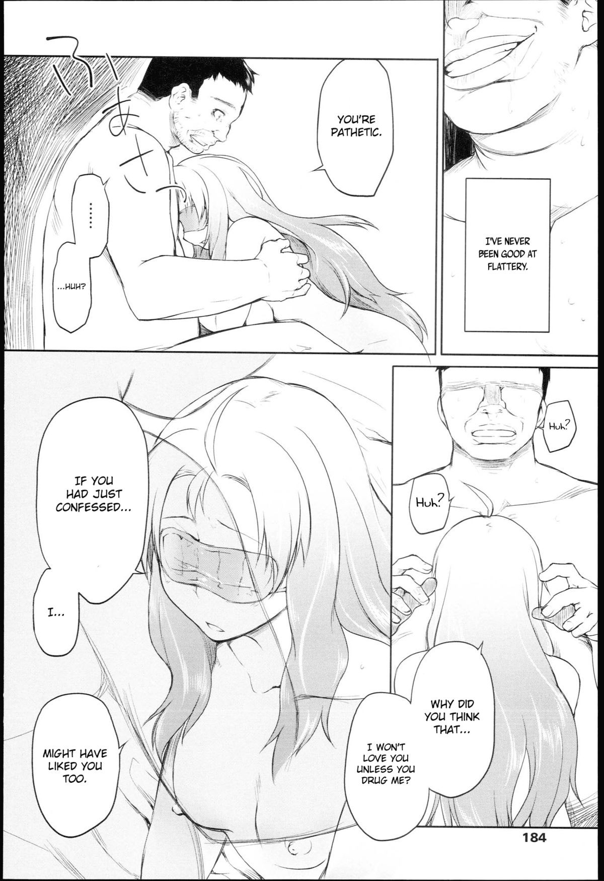Page 183