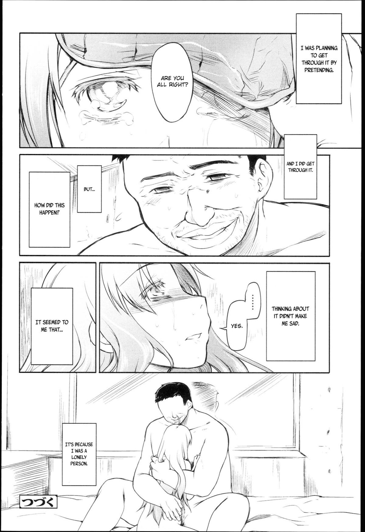 Page 193