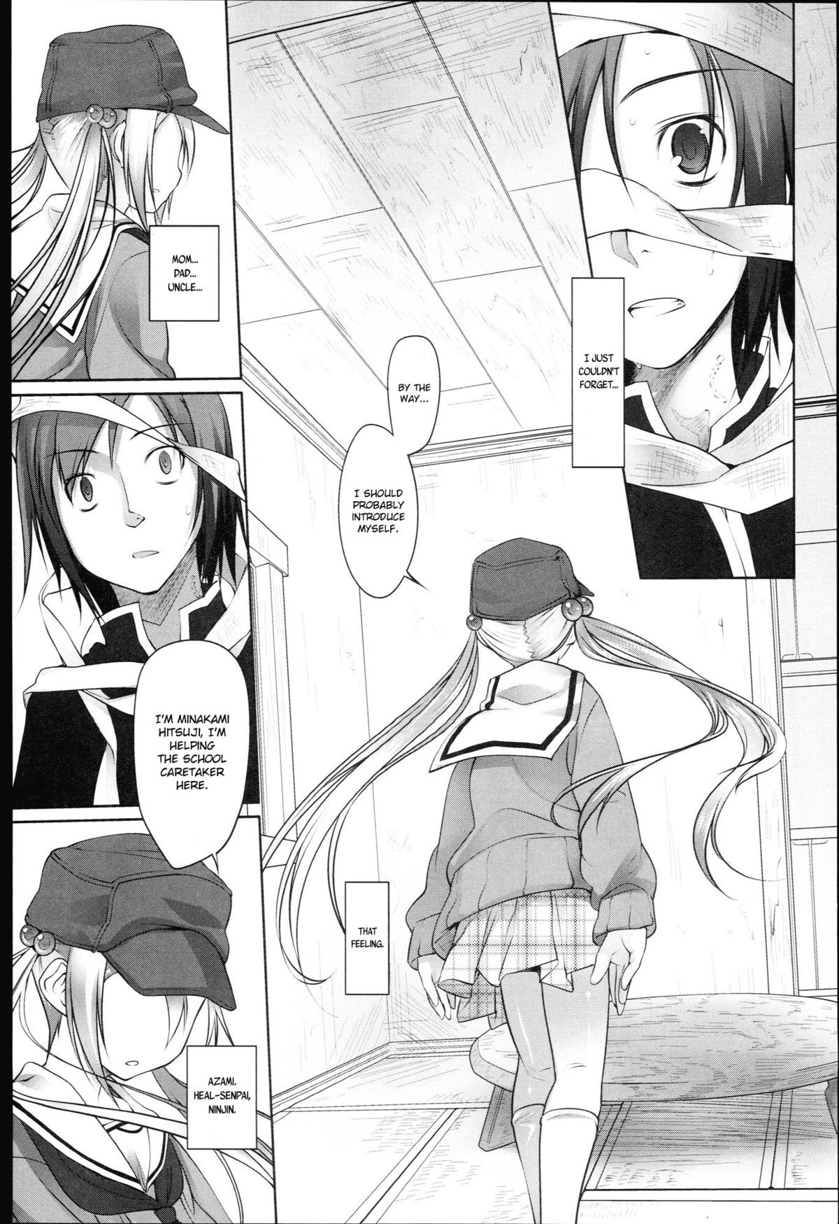 Page 34