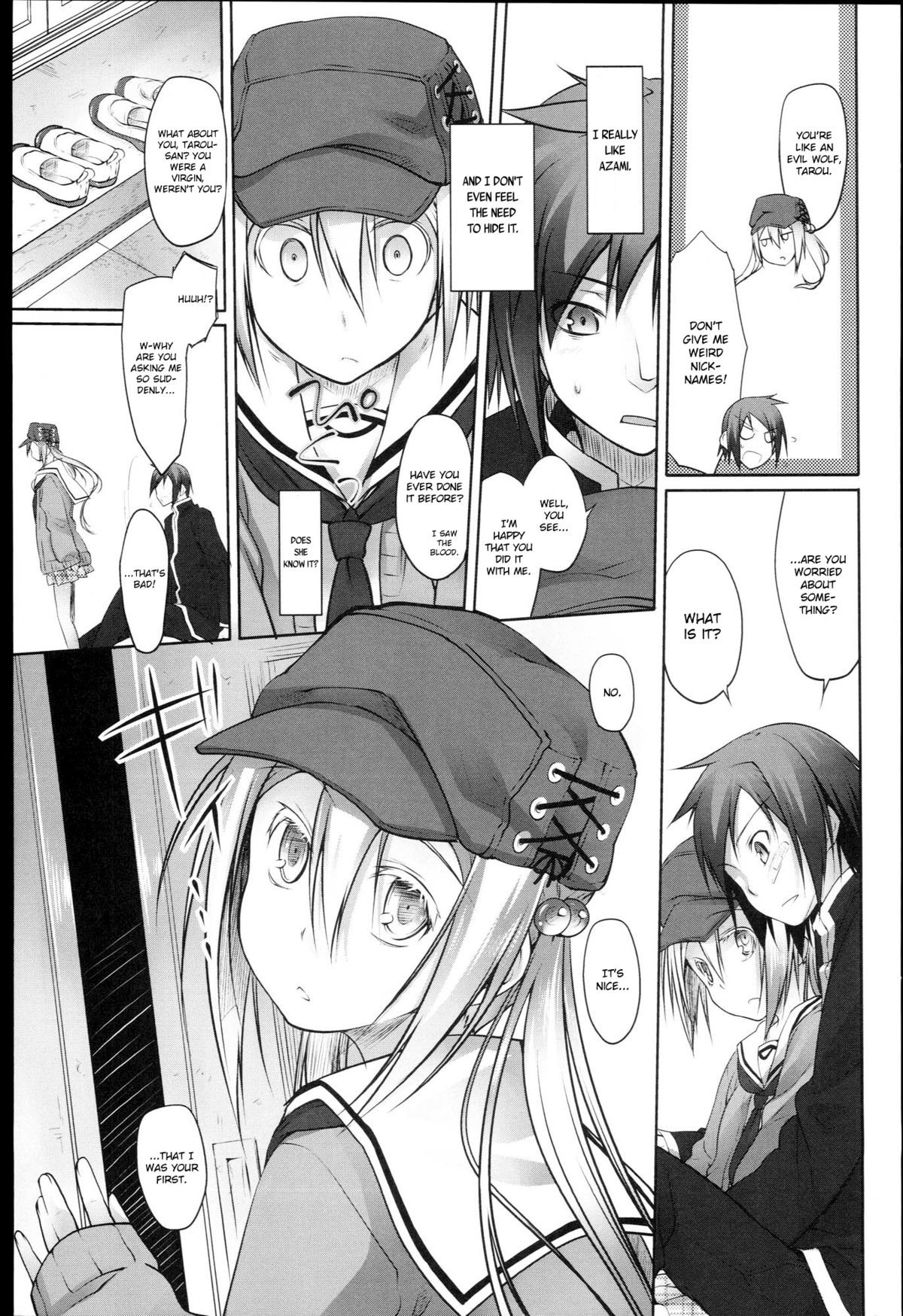 Page 40