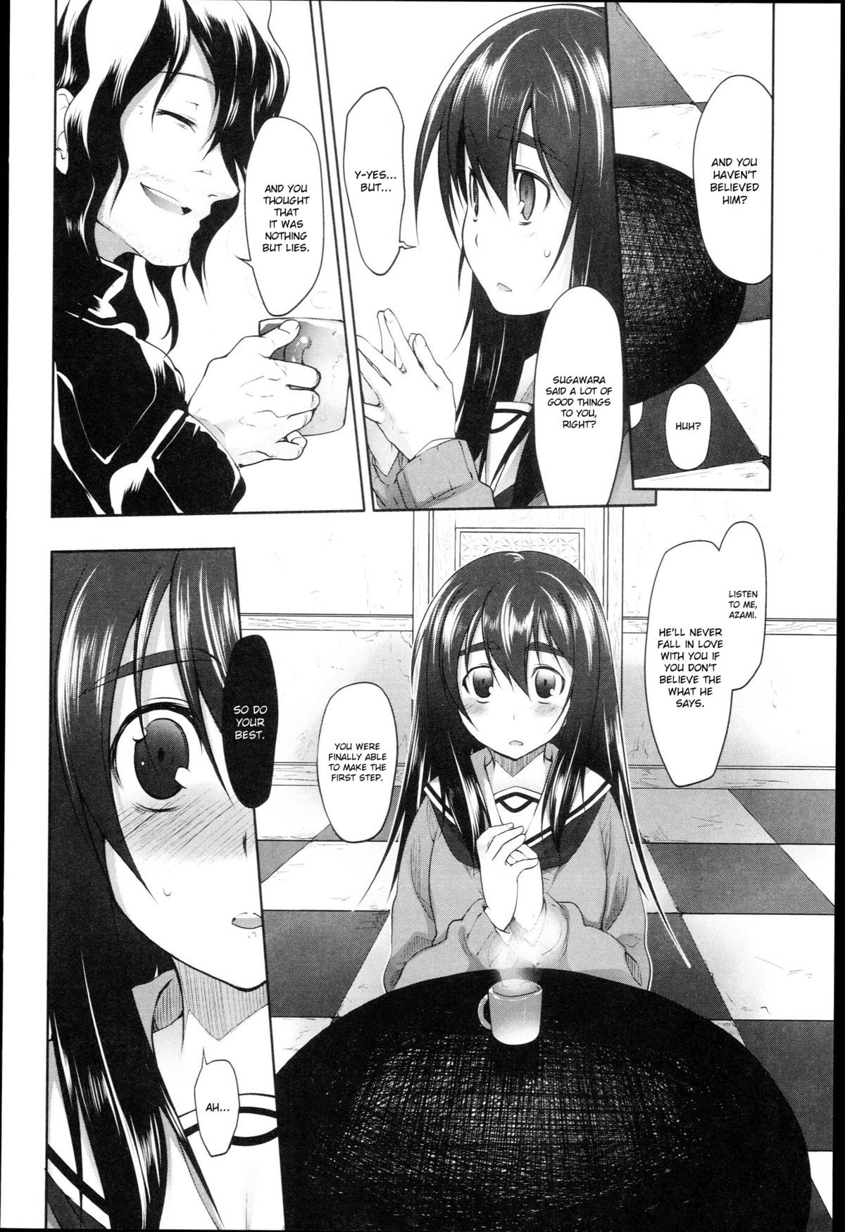 Page 65