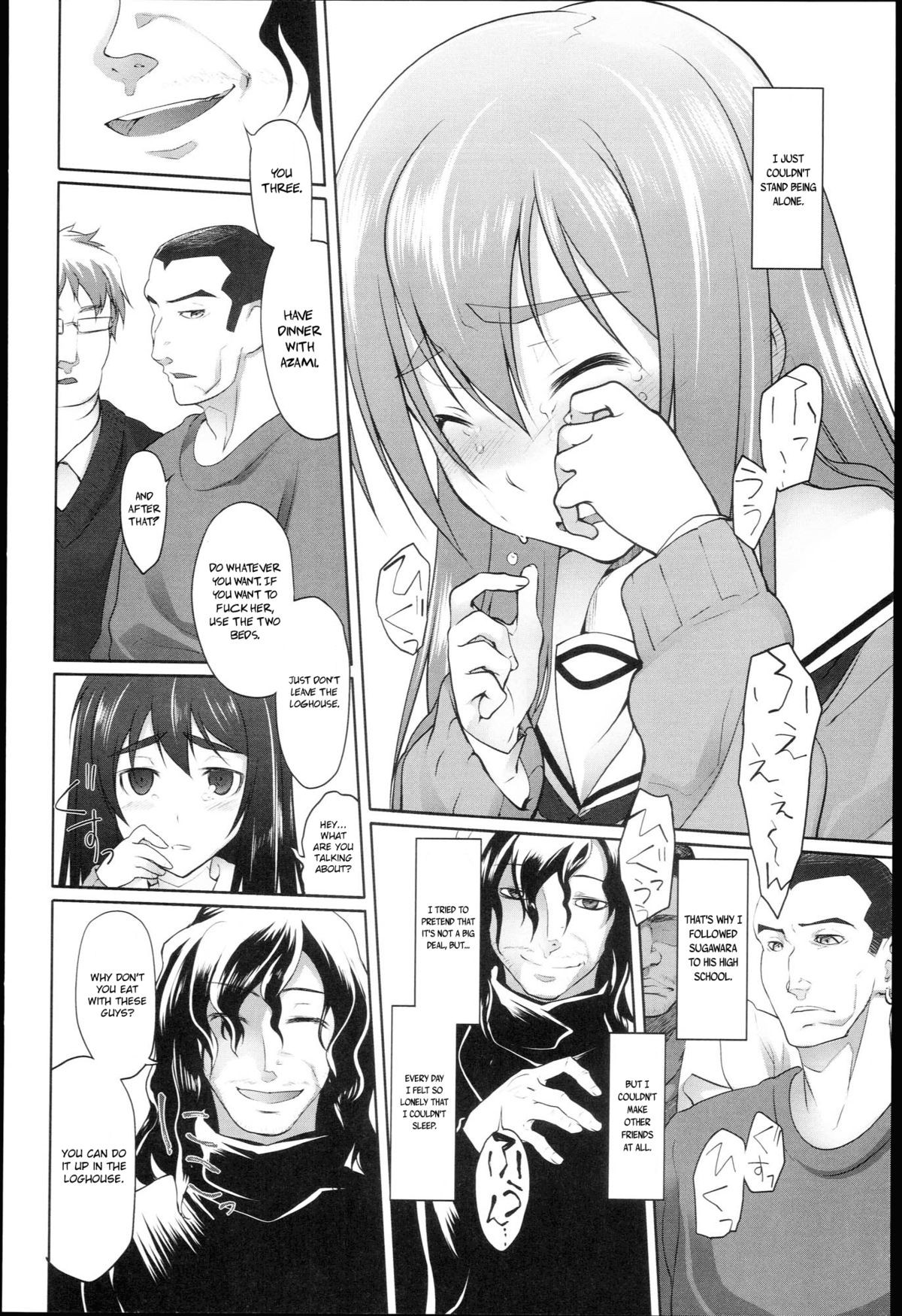 Page 67