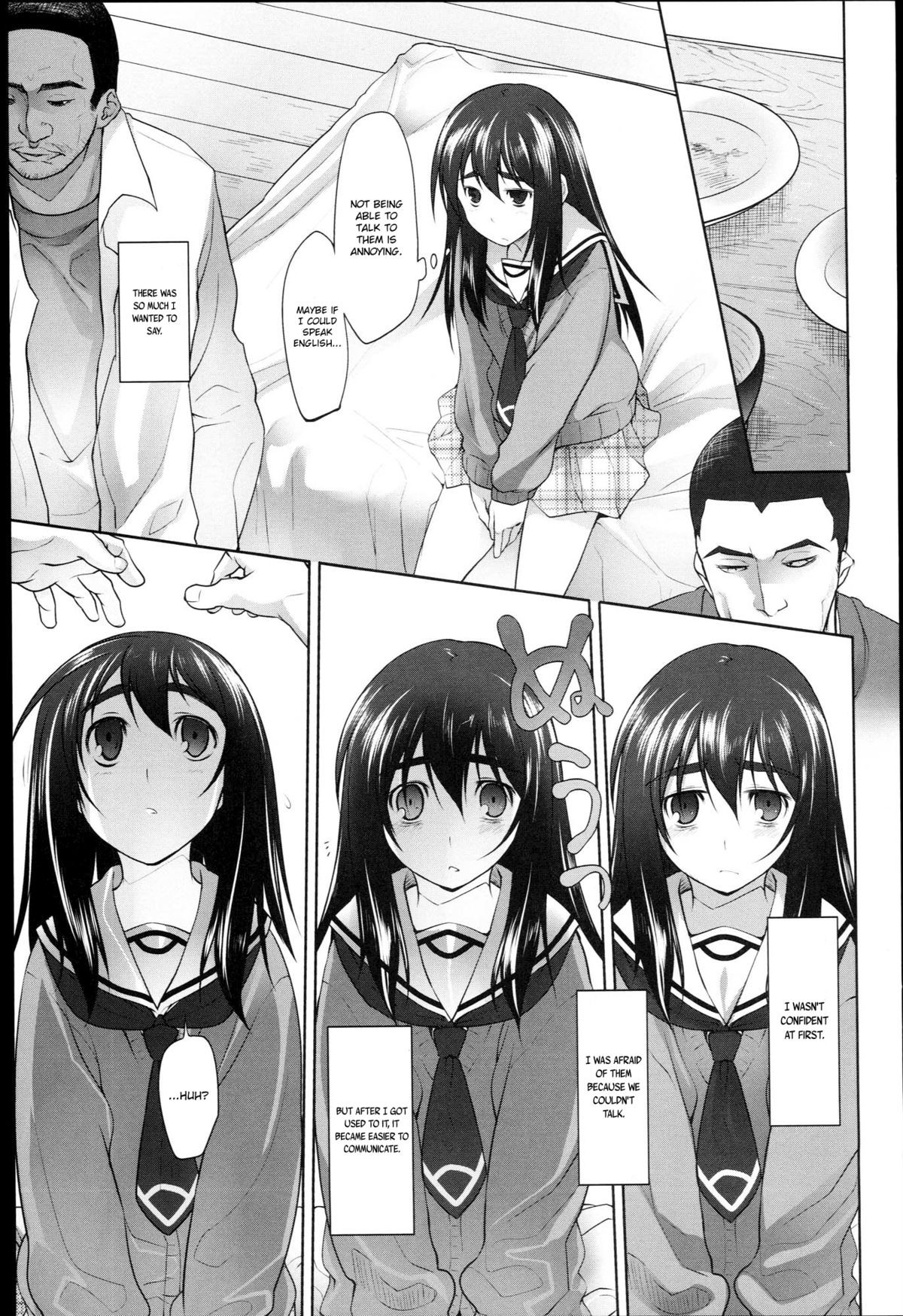 Page 68