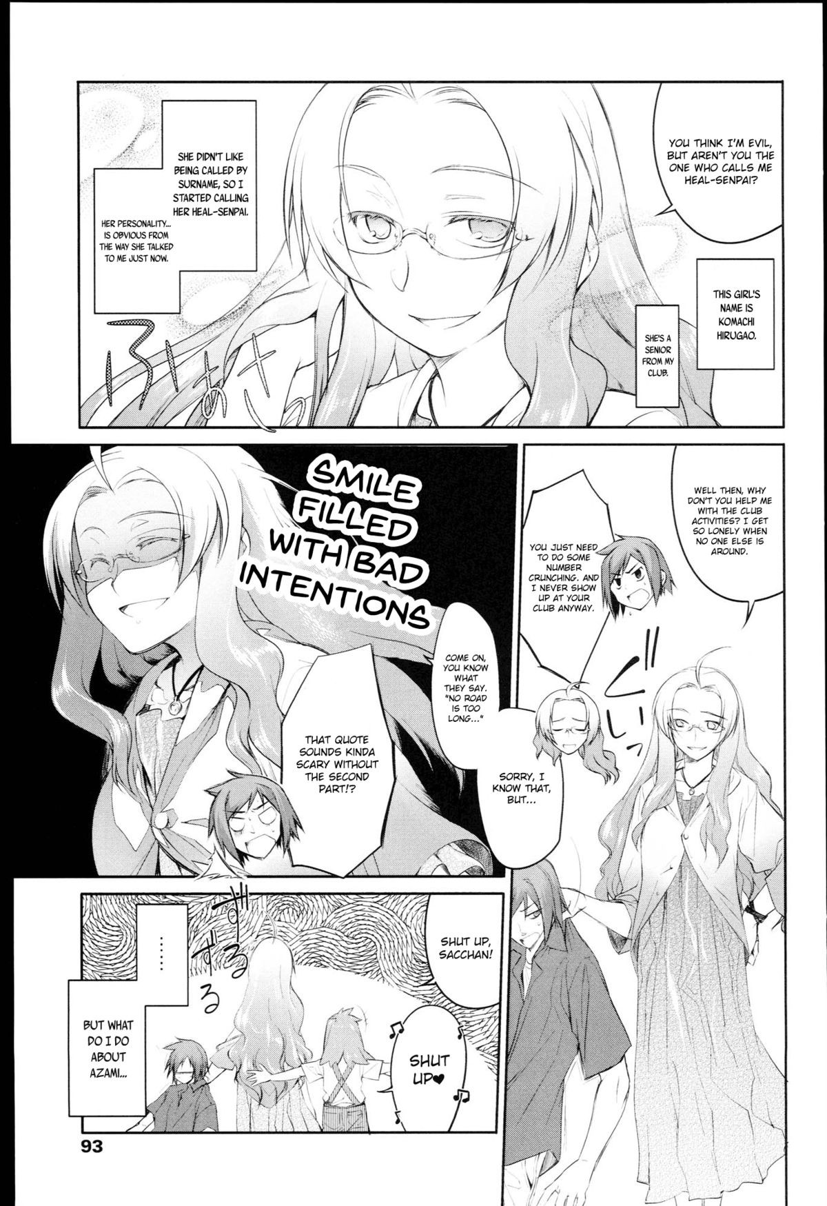 Page 92