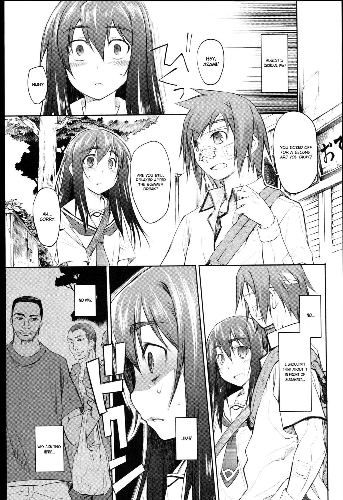 Page 98