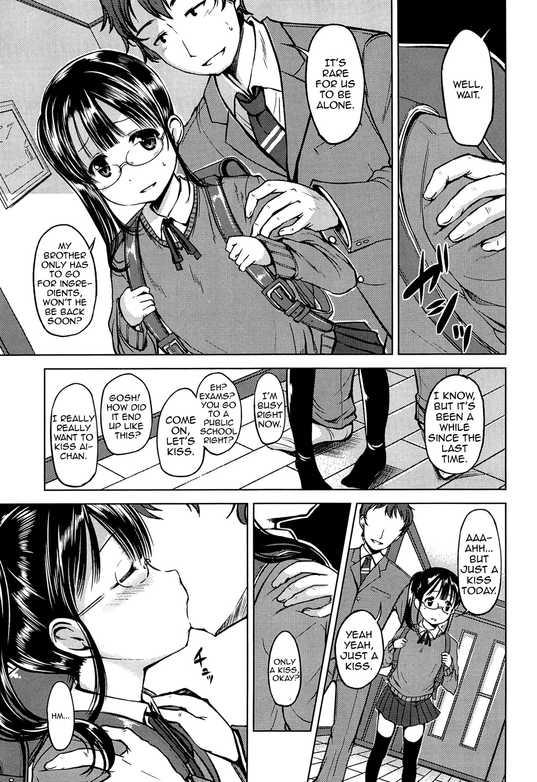 Page 132