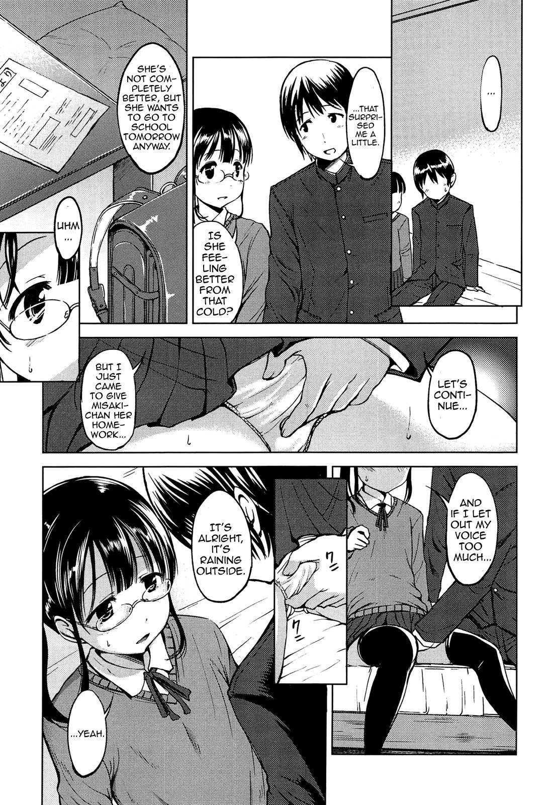 Page 138