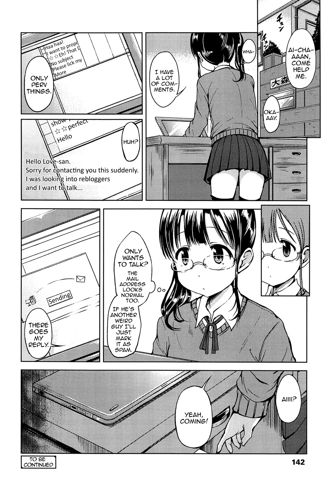 Page 145
