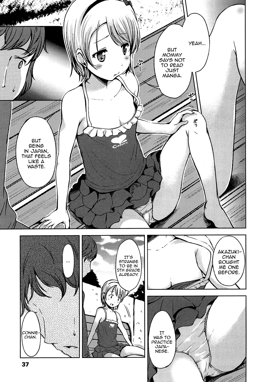 Page 40
