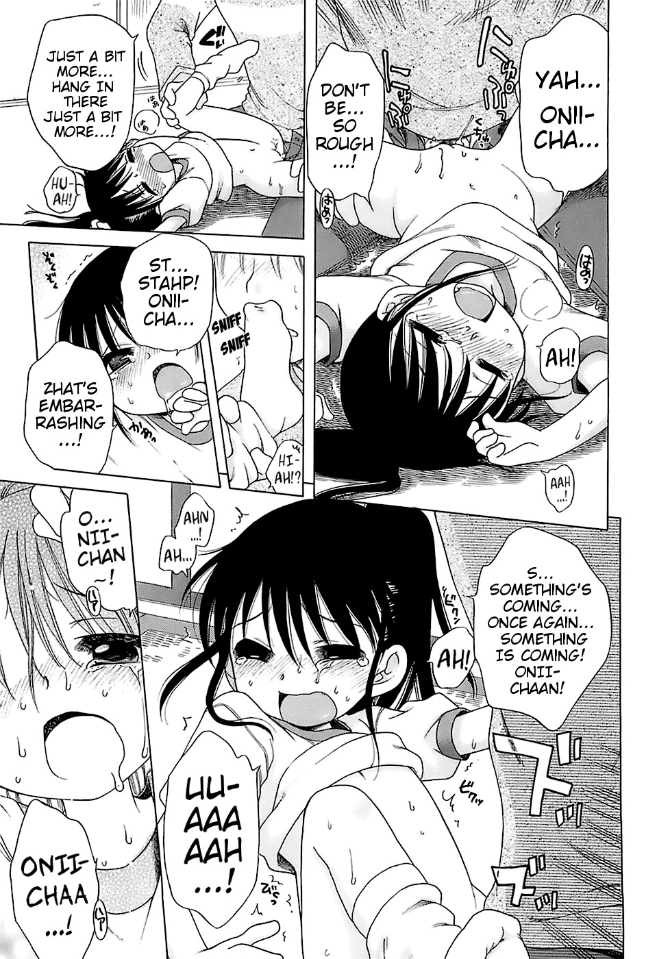 Page 130